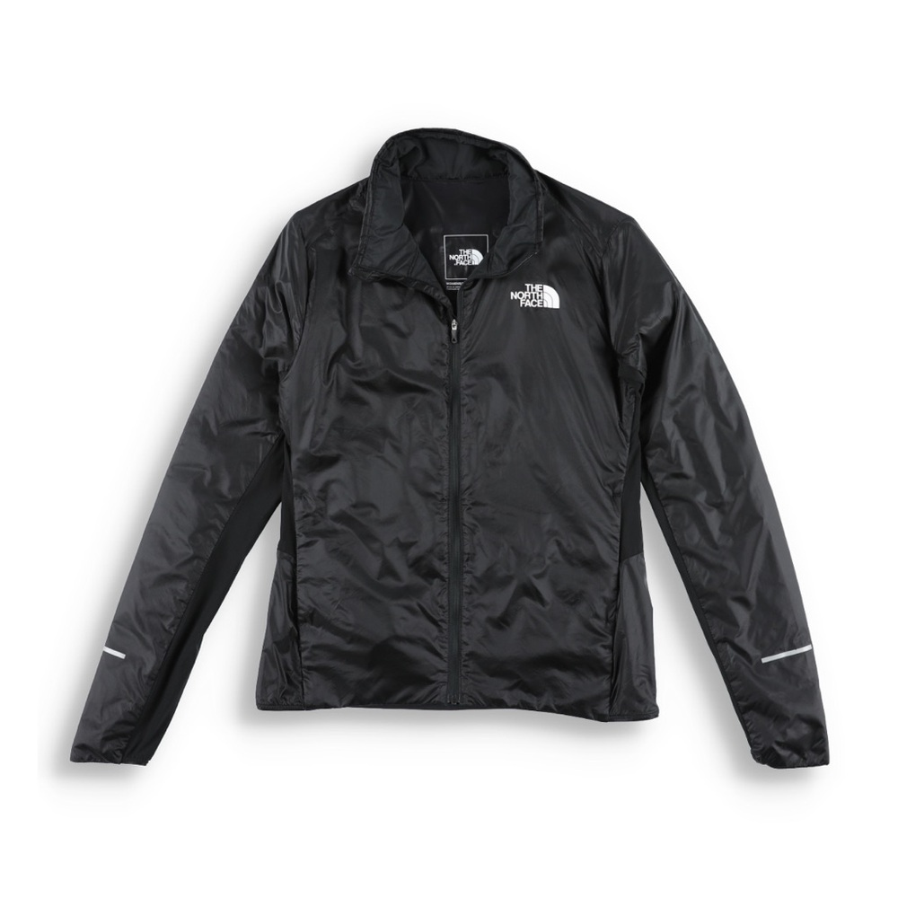 The North Face Winter Warm Hybrid Jacket Womens Medium